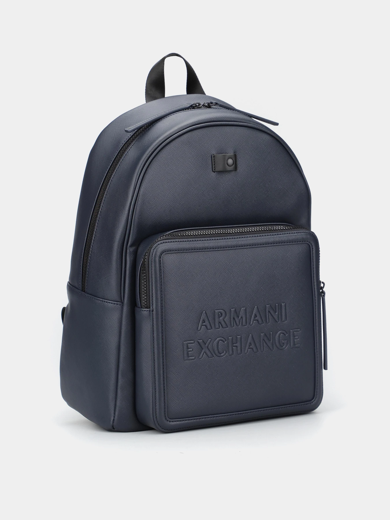 Рюкзаки Armani Exchange модель 952638-4R836-10739 Фото