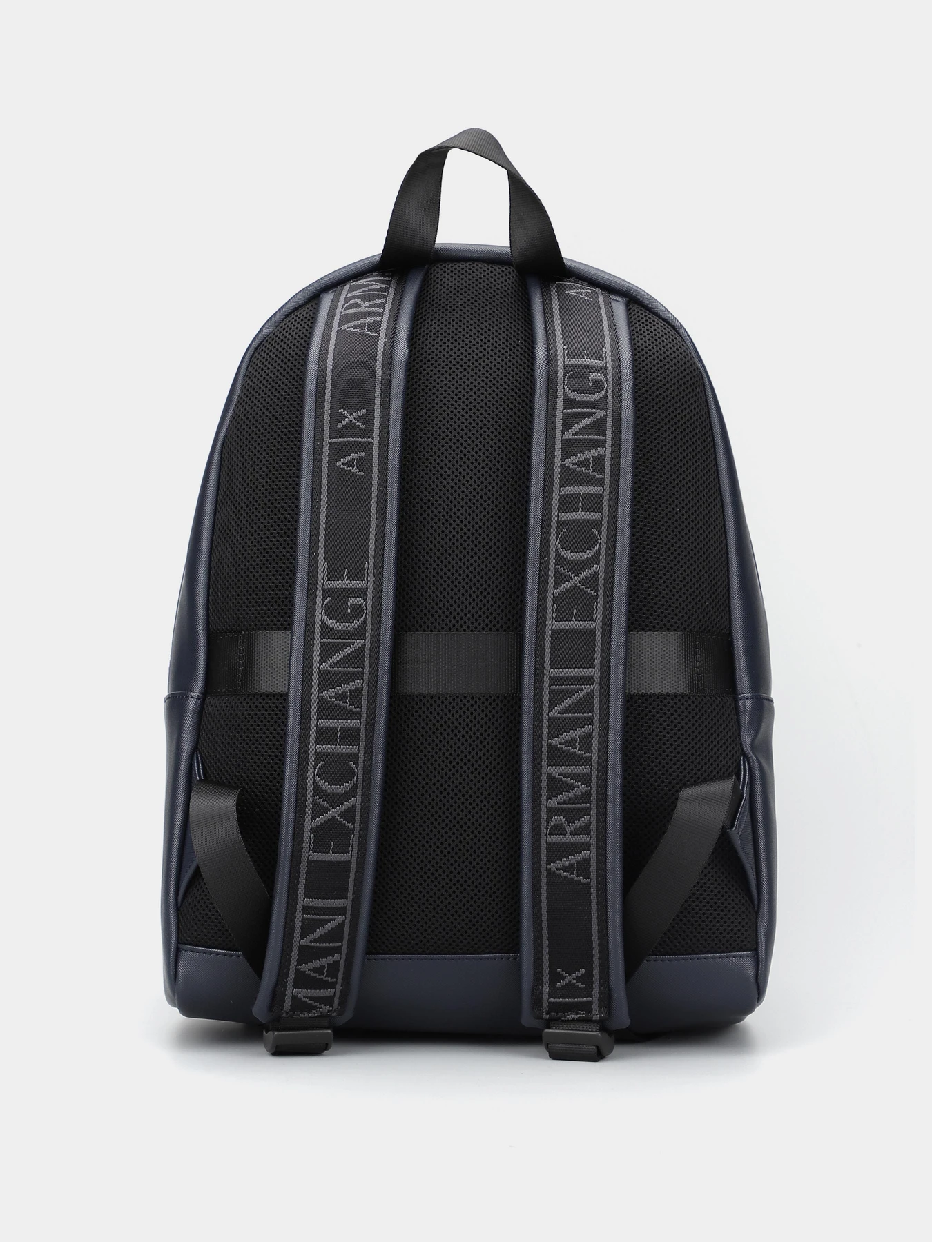 Рюкзаки Armani Exchange модель 952638-4R836-10739 Фото