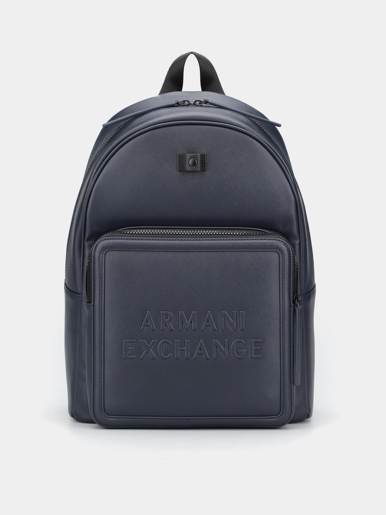 Рюкзаки Armani Exchange модель 952638-4R836-10739 Фото