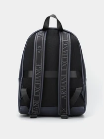 Рюкзаки Armani Exchange модель 952638-4R836-10739 Фото