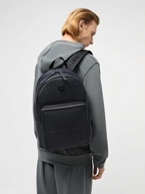Рюкзаки Armani Exchange модель 952638-4R836-10739 Фото