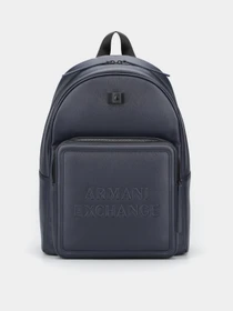 Рюкзаки Armani Exchange модель 952638-4R836-10739 Фото