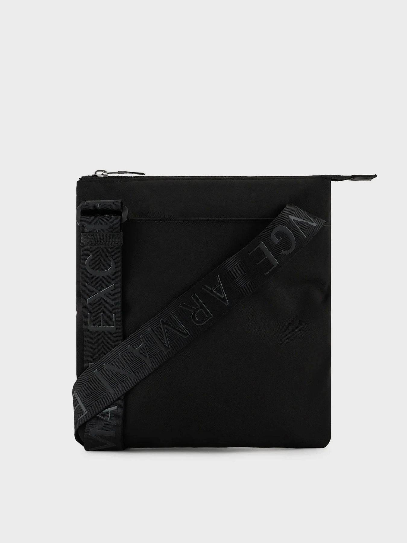 Сумки Armani Exchange модель 952643-4R837-00020 Сумки Armani Exchange модель 952643-4R837-00020 Фото