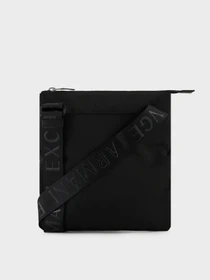 Сумки Armani Exchange модель 952643-4R837-00020 Фото