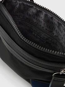 Сумки Armani Exchange модель 952643-4R837-00020 Фото