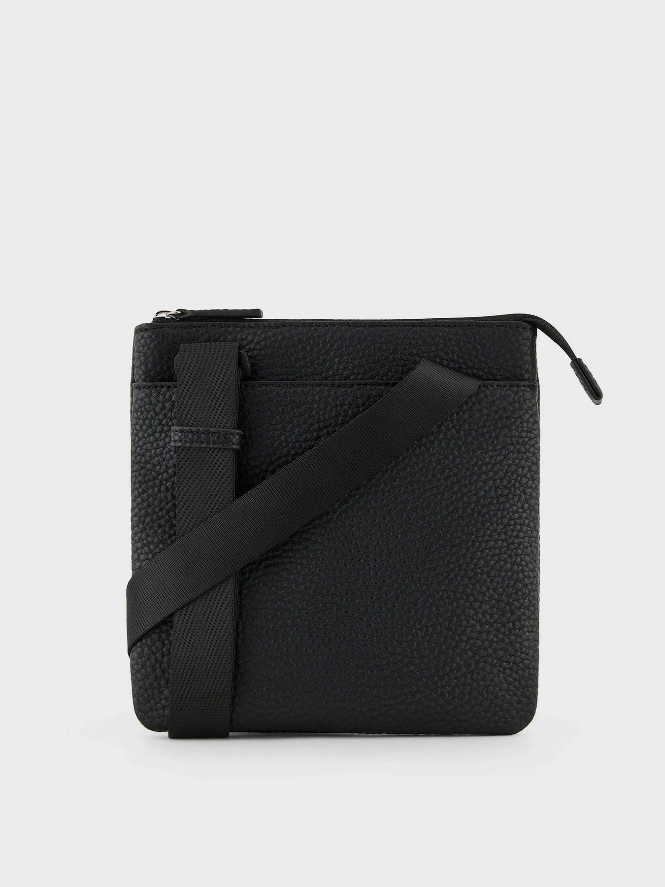 Сумки Armani Exchange модель 952652-CC828-00020 Сумки Armani Exchange модель 952652-CC828-00020 Фото