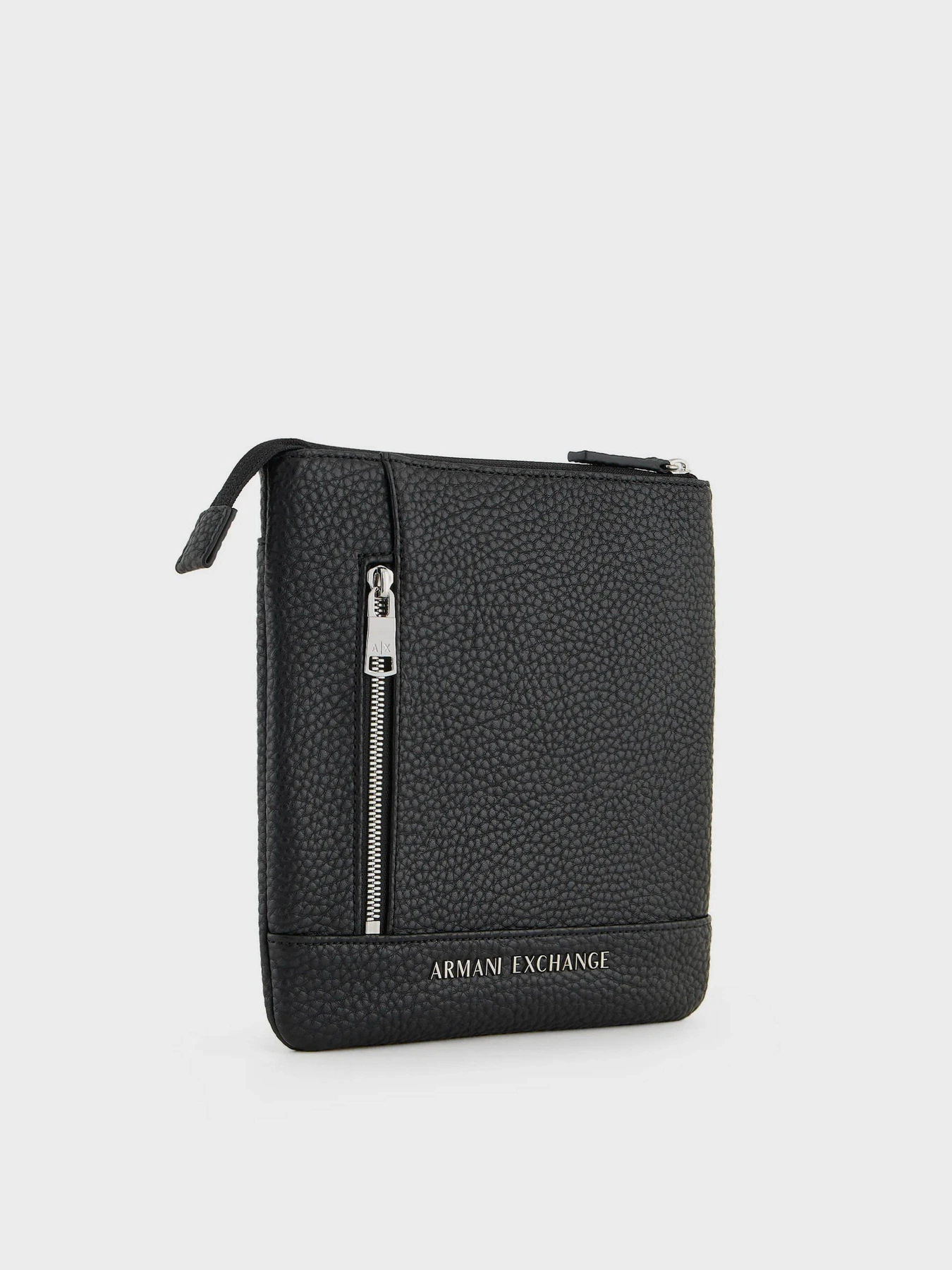 Сумки Armani Exchange модель 952652-CC828-00020 Сумки Armani Exchange модель 952652-CC828-00020 Фото