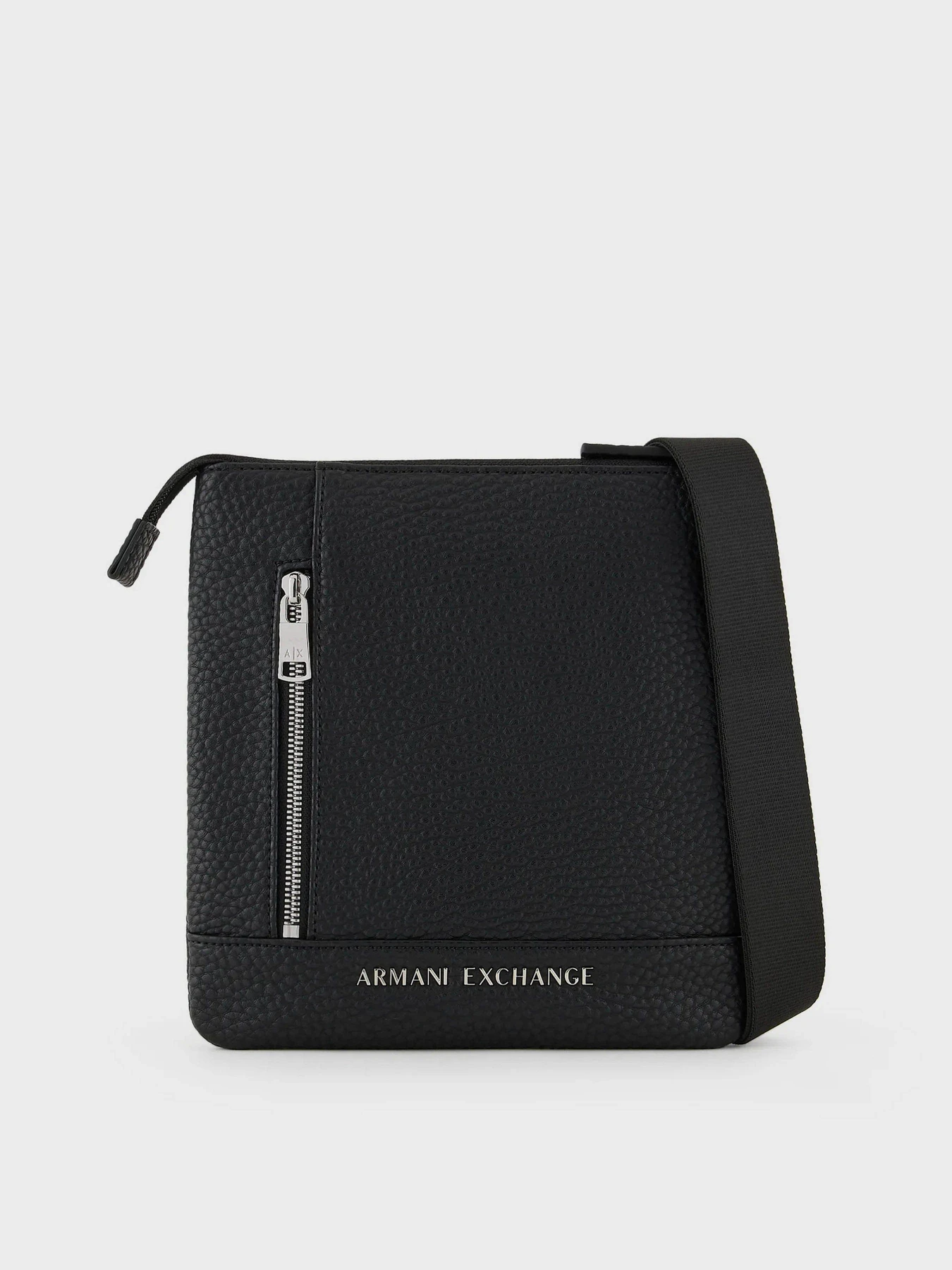Сумки Armani Exchange модель 952652-CC828-00020 Сумки Armani Exchange модель 952652-CC828-00020 Фото