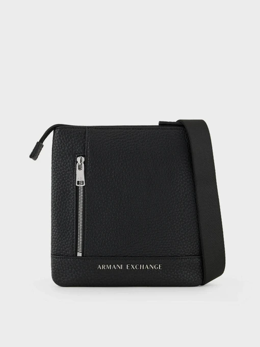 Сумки Armani Exchange модель 952652-CC828-00020 Фото