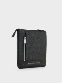 Сумки Armani Exchange модель 952652-CC828-00020 Фото