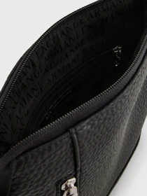 Сумки Armani Exchange модель 952652-CC828-00020 Фото