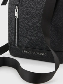 Сумки Armani Exchange модель 952652-CC828-00020 Фото