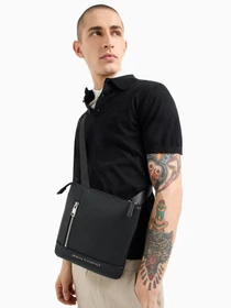 Сумки Armani Exchange модель 952652-CC828-00020 Фото