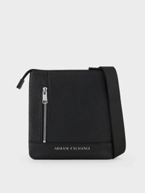 Сумки Armani Exchange модель 952652-CC828-00020 Фото