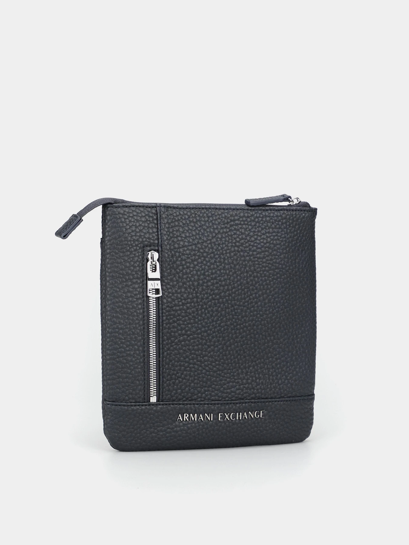 Сумки Armani Exchange модель 952652-CC828-00035 Сумки Armani Exchange модель 952652-CC828-00035 Фото