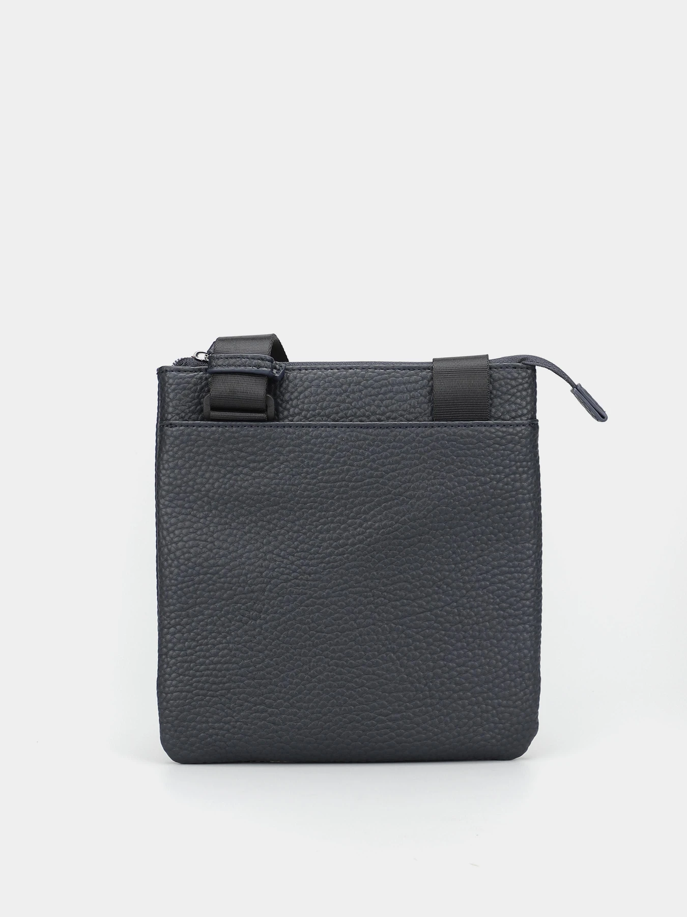 Сумки Armani Exchange модель 952652-CC828-00035 Сумки Armani Exchange модель 952652-CC828-00035 Фото