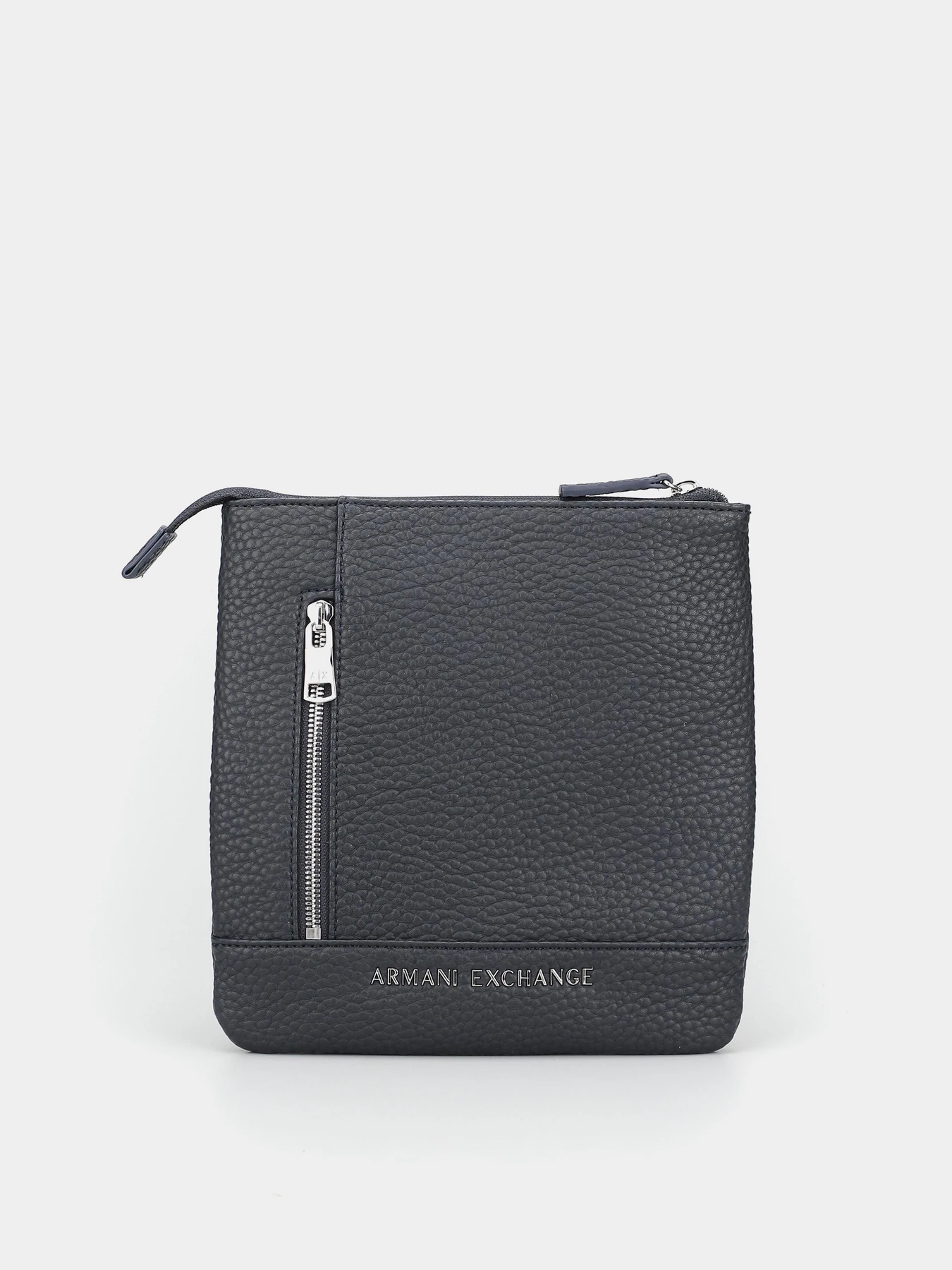 Сумки Armani Exchange модель 952652-CC828-00035 Сумки Armani Exchange модель 952652-CC828-00035 Фото
