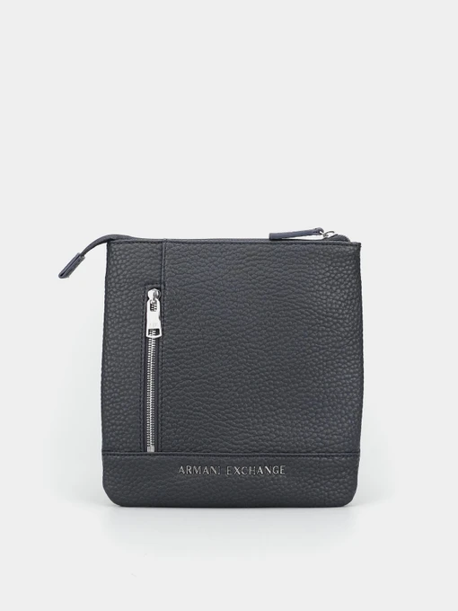 Сумки Armani Exchange модель 952652-CC828-00035 Фото