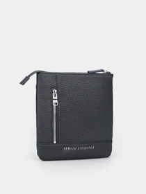 Сумки Armani Exchange модель 952652-CC828-00035 Фото