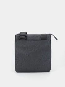 Сумки Armani Exchange модель 952652-CC828-00035 Фото