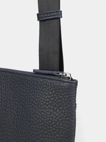 Сумки Armani Exchange модель 952652-CC828-00035 Фото