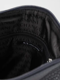 Сумки Armani Exchange модель 952652-CC828-00035 Фото