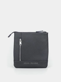 Сумки Armani Exchange модель 952652-CC828-00035 Фото