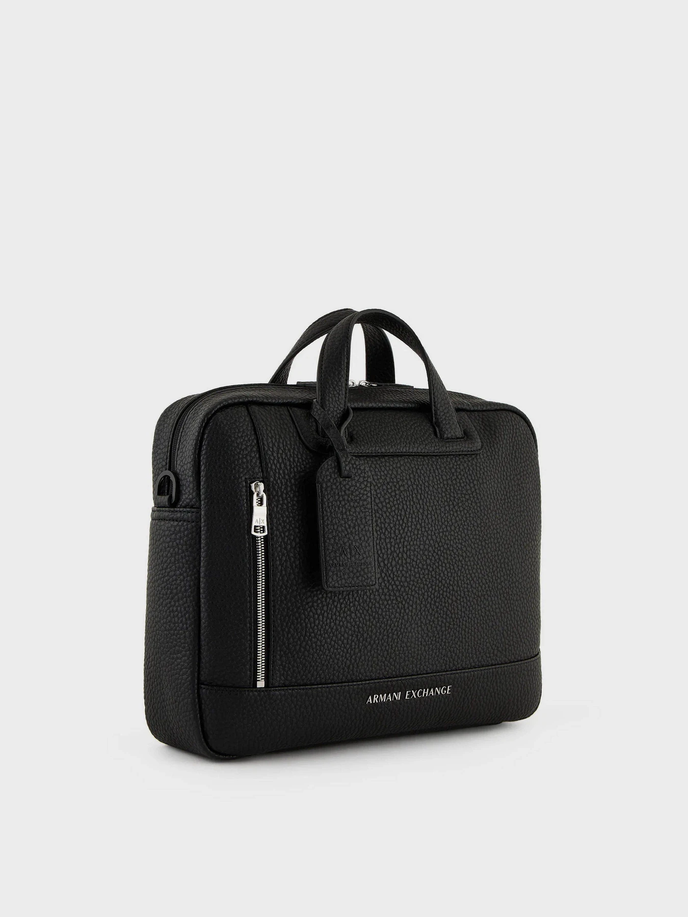 Сумки Armani Exchange Essential модель 952653-CC828-00020 Сумки Armani Exchange Essential модель 952653-CC828-00020 Фото