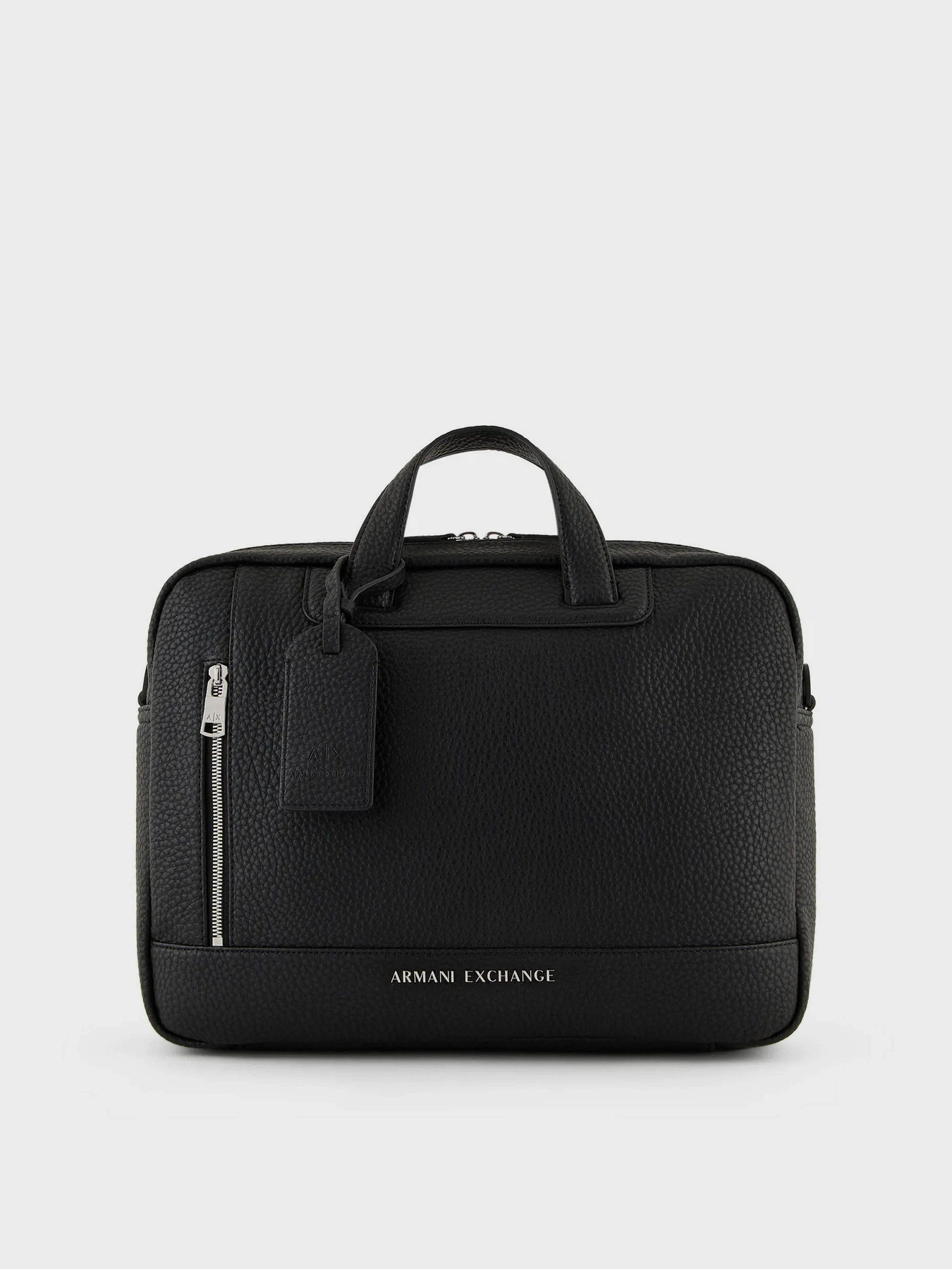 Сумки Armani Exchange Essential модель 952653-CC828-00020 Сумки Armani Exchange Essential модель 952653-CC828-00020 Фото