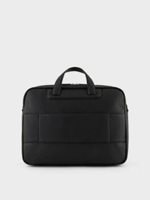 Сумки Armani Exchange Essential модель 952653-CC828-00020 Фото