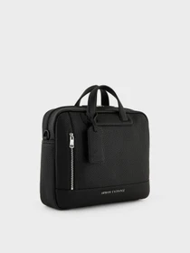 Сумки Armani Exchange Essential модель 952653-CC828-00020 Фото