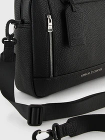 Сумки Armani Exchange Essential модель 952653-CC828-00020 Фото