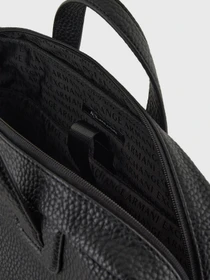 Сумки Armani Exchange Essential модель 952653-CC828-00020 Фото