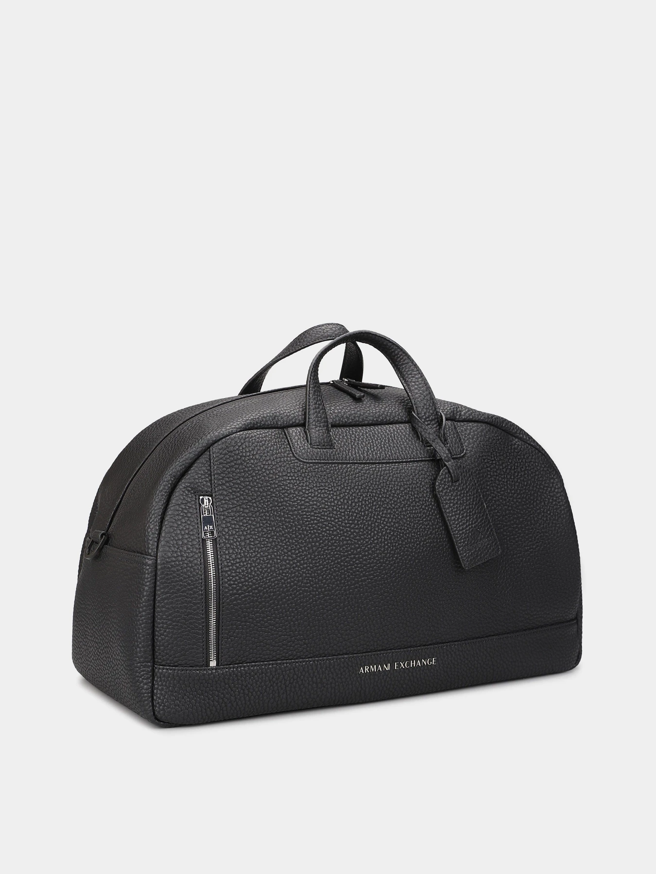 Дорожные сумки и чемоданы Armani Exchange модель 952654-CC828-00020 Дорожные сумки и чемоданы Armani Exchange модель 952654-CC828-00020 Фото