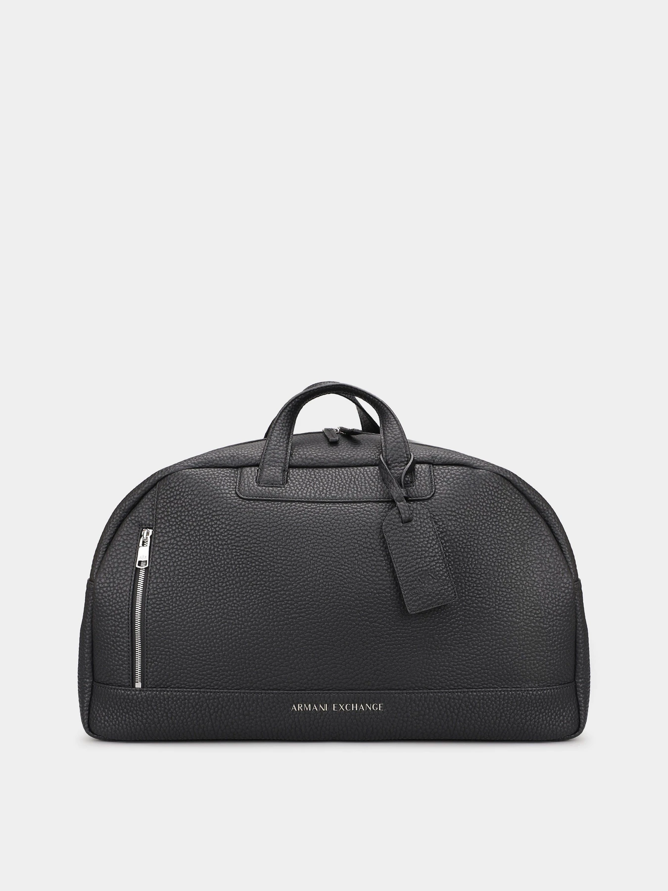 Дорожные сумки и чемоданы Armani Exchange модель 952654-CC828-00020 Дорожные сумки и чемоданы Armani Exchange модель 952654-CC828-00020 Фото