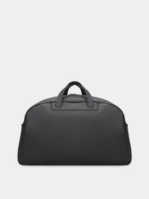 Дорожные сумки и чемоданы Armani Exchange модель 952654-CC828-00020 Фото