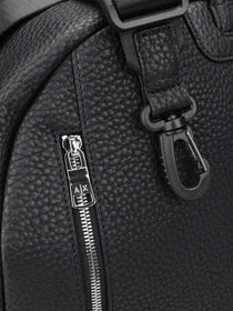 Дорожные сумки и чемоданы Armani Exchange модель 952654-CC828-00020 Фото