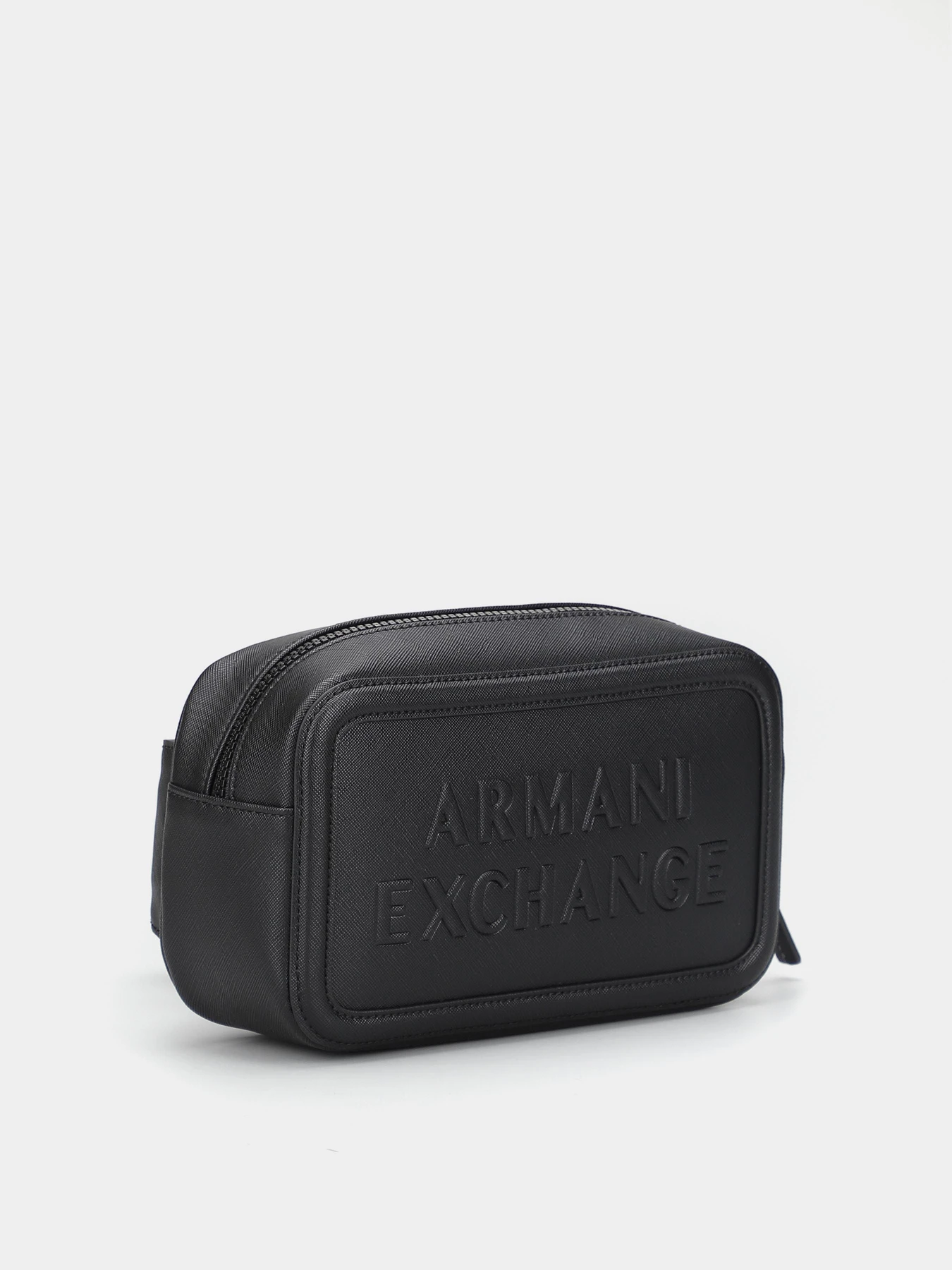 Сумки Armani Exchange модель 952655-4R836-00020 Фото