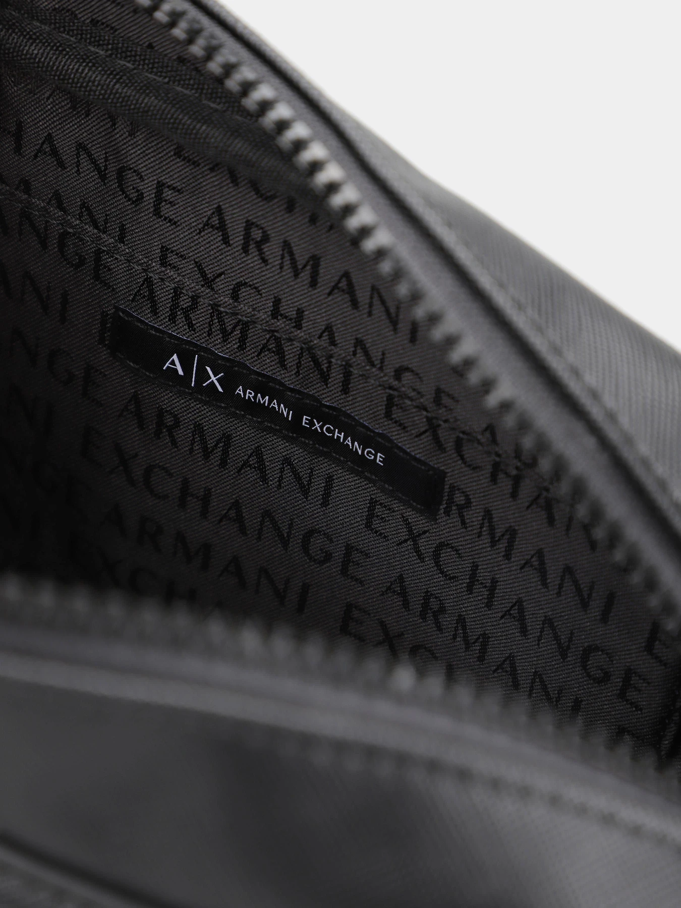 Сумки Armani Exchange модель 952655-4R836-00020 Фото
