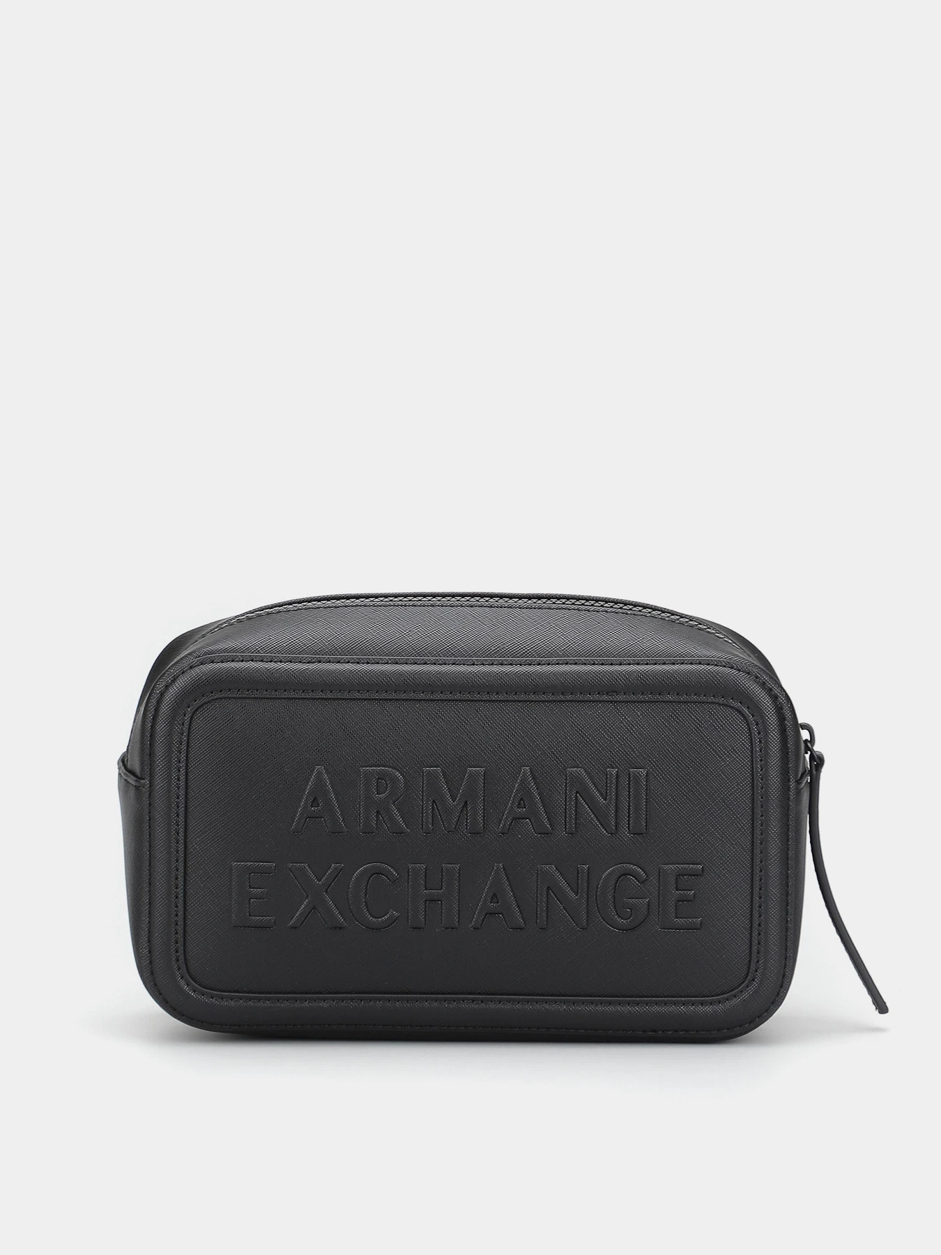 Сумки Armani Exchange модель 952655-4R836-00020 Фото