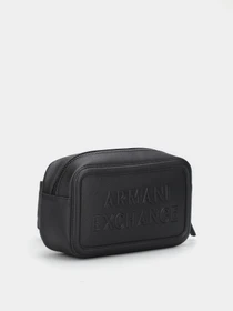 Сумки Armani Exchange модель 952655-4R836-00020 Фото