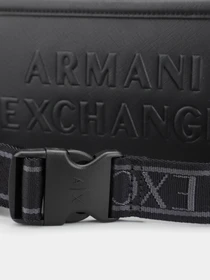 Сумки Armani Exchange модель 952655-4R836-00020 Фото