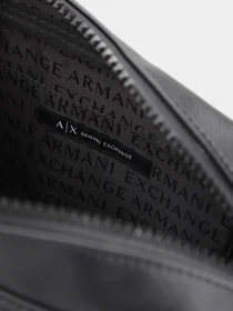 Сумки Armani Exchange модель 952655-4R836-00020 Фото