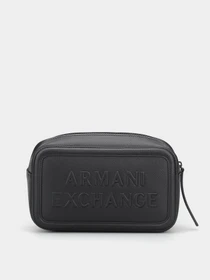 Сумки Armani Exchange модель 952655-4R836-00020 Фото