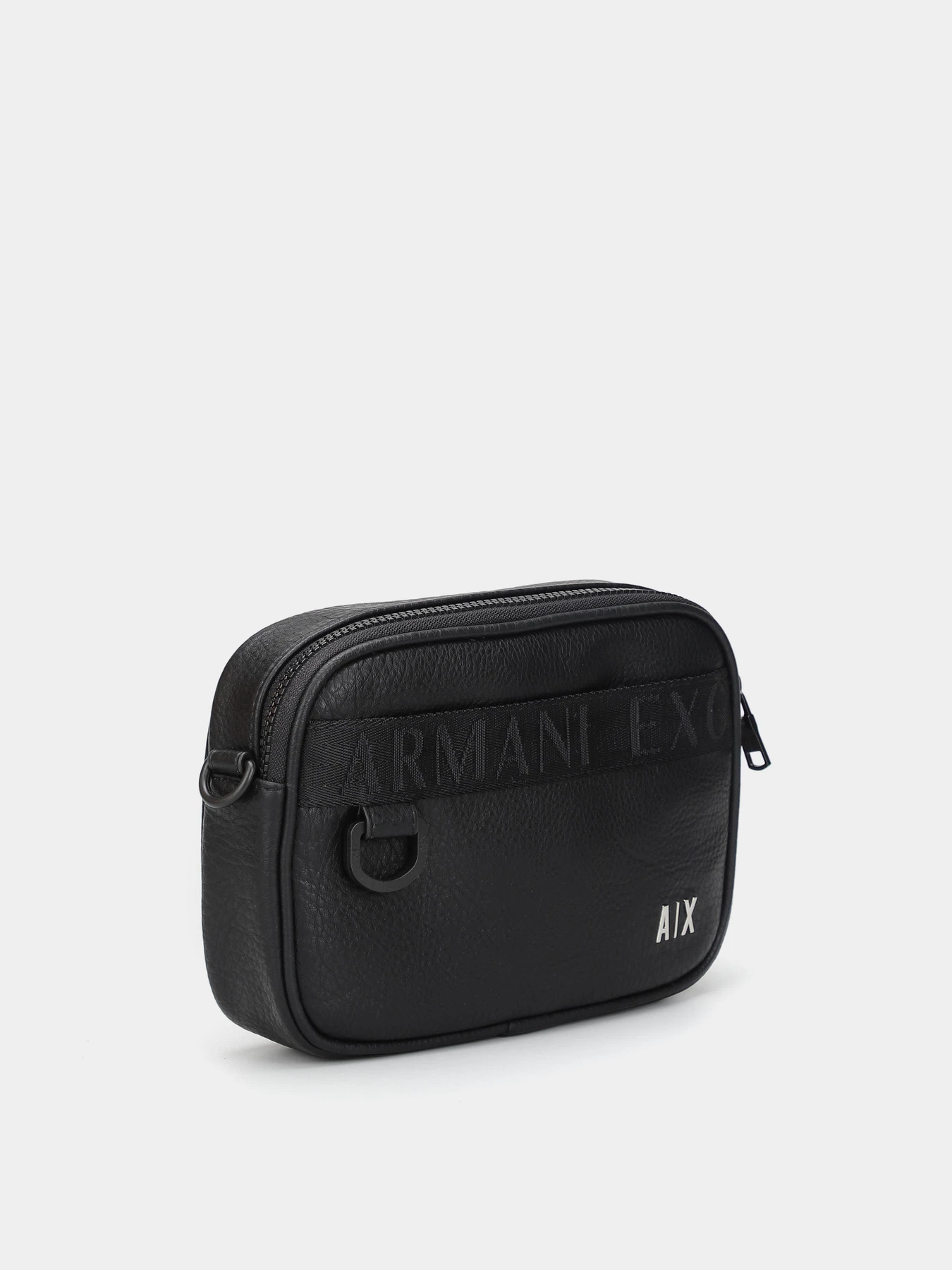 Сумки Armani Exchange модель 952657-4R839-00020 Фото