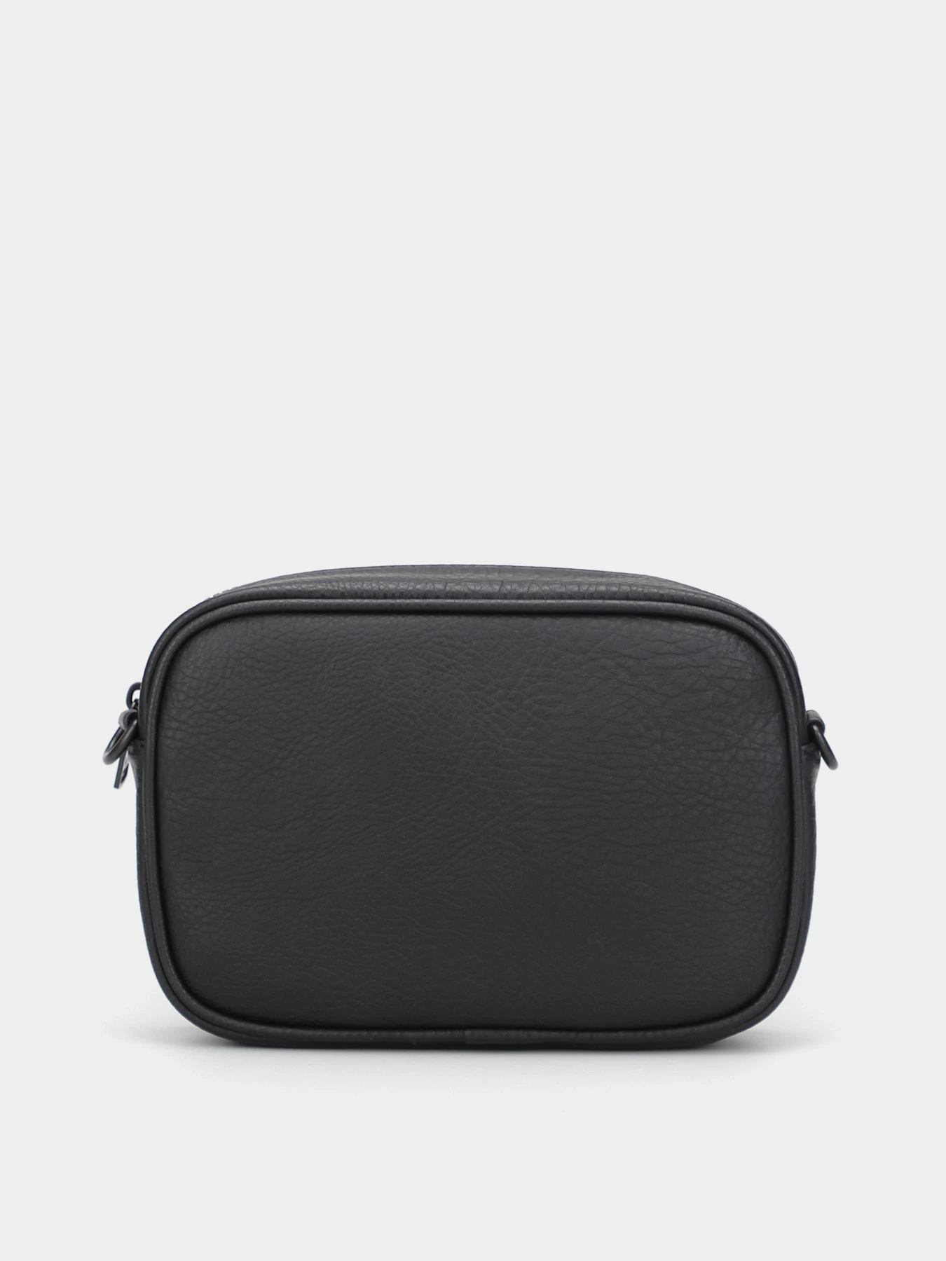 Сумки Armani Exchange модель 952657-4R839-00020 Фото
