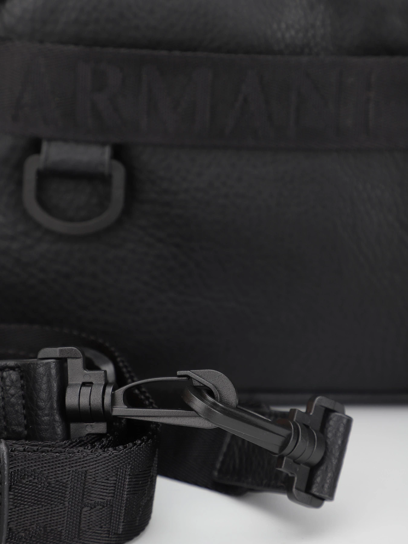 Сумки Armani Exchange модель 952657-4R839-00020 Фото