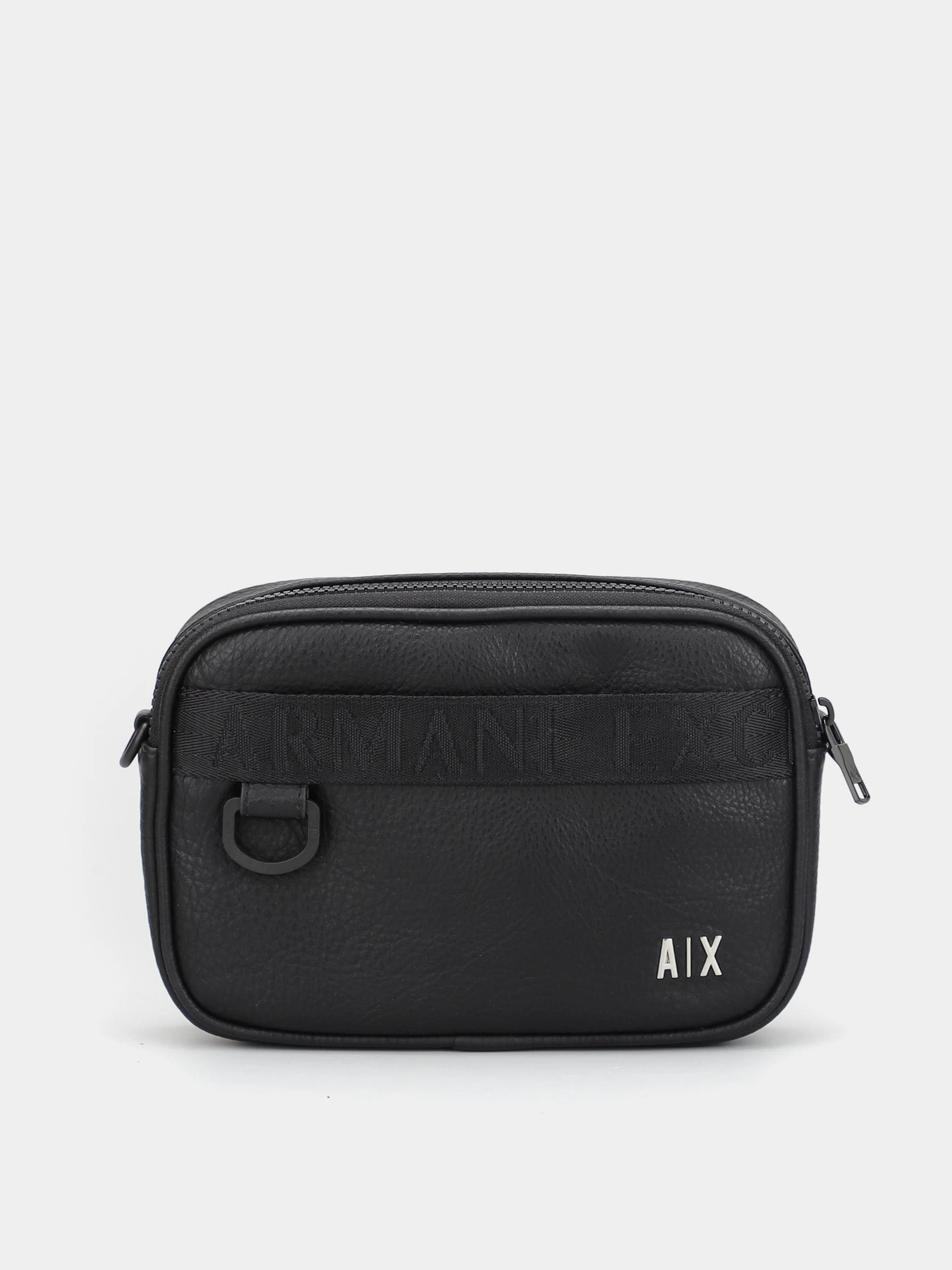 Сумки Armani Exchange модель 952657-4R839-00020 Фото
