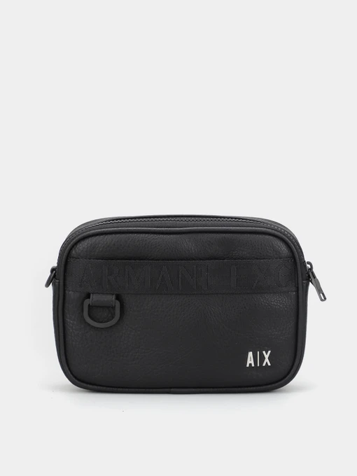 Сумки Armani Exchange модель 952657-4R839-00020 Фото