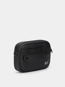 Сумки Armani Exchange модель 952657-4R839-00020 Фото